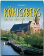 Reise durch Königsberg und das... - Bild 1