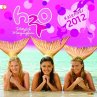 H2O - Plötzlich Meerjungfrau 2012... - Bild 1