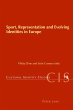 Sport, Representation and Evolving... - Bild 1
