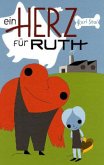 Ein Herz für Ruth