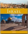 Faszinierendes Israel - Bild 1