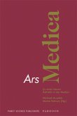 Ars Medica Ars Medica