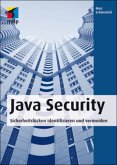 Java Security