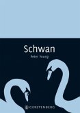 Schwan