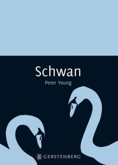 Schwan - Young, Peter