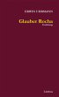Glauber Rocha - Bild 1