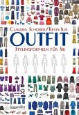 Outfit Outfit