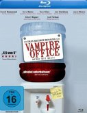 Vampire Office - Büro mit Biss