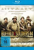 Buffalo Soldiers '44 - Das Wunder von St. Anna
