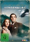 Hindenburg