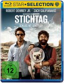 Stichtag Star Selection