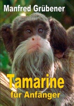 Tamarine - Grübener, Manfred