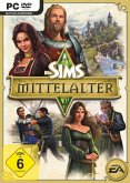 Die Sims: Mittelalter