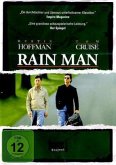 Rain Man CineProject