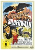 Der Förster vom Silberwald Der Förster vom Silberwald