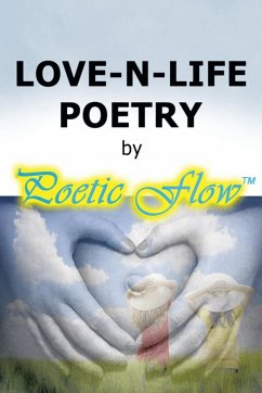 Love-N-Life Poetry