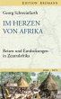 Im Herzen von Afrika - Bild 1