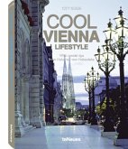 Cool Vienna