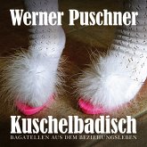 Kuschelbadisch