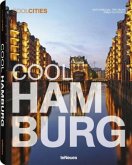 Cool Hamburg