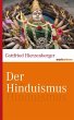 Der Hinduismus - Bild 1