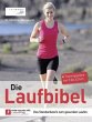 Die Laufbibel - Bild 1