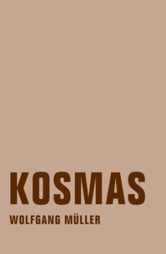 Kosmas - Müller, Wolfgang