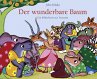 Der wunderbare Baum - Bild 1