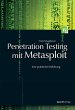 Penetration Testing mit Metasploit :... - Bild 1
