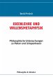 Ideenlehre und Willensmetaphysik - Bild 1