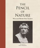 The Pencil of Nature