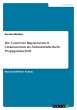 Die Conversio Bagoariorum et... - Bild 1