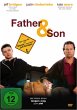 Father & Son - Bild 1