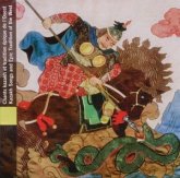 Mongolei: Kazakh Songs & Traditions Of The West