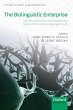 The Biolinguistic Enterprise - Bild 1
