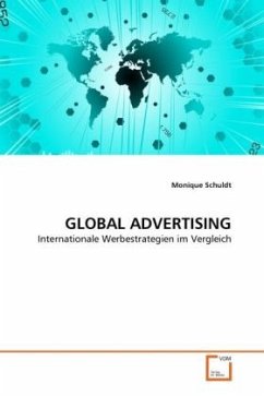 GLOBAL ADVERTISING
