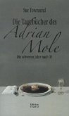 Die Tagebücher des Adrian Mole