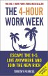 The 4-Hour Work Week - Bild 1