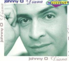 Diana - Johnny O