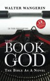 The Book of God