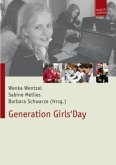 Generation Girls' Day