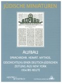 Aufbau