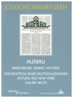 Aufbau