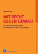 Mit Recht gegen Gewalt - Bild 1