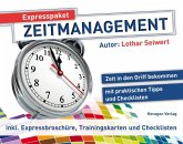 Expresspaket Zeitmanagement Expresspaket Zeitmanagement