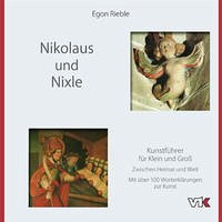 Nikolaus und Nixle