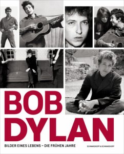 Bob Dylan