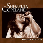 Deluxe Edition Deluxe Edition