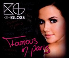 Famous In Paris - Kim Gloss
