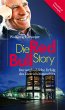 Die Red-Bull-Story - Bild 1